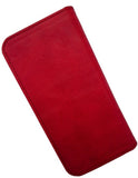 i-KitPit Pouch for Lenovo A369i