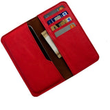 i-KitPit Pouch for Lenovo A369i