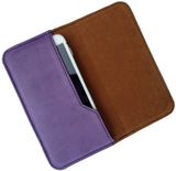i-KitPit Pouch for Lenovo A369i