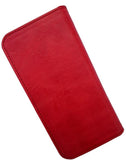 i-KitPit Pouch for Lenovo A369i