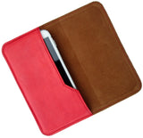 i-KitPit Pouch for Lenovo A369i