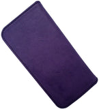 i-KitPit Pouch for Lenovo A369i