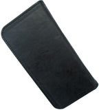 i-KitPit Pouch for Lenovo A369i