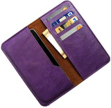 i-KitPit Pouch for Lenovo A369i