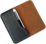 i-KitPit Pouch for Lenovo A369i