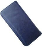 i-KitPit Pouch for Lenovo A369i