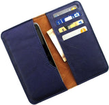 i-KitPit Pouch for Lenovo A369i