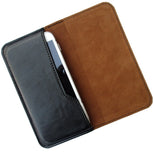 i-KitPit Pouch for Lenovo A369i