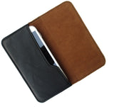 i-KitPit Pouch for Lenovo A369i