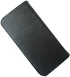 i-KitPit Pouch for Lenovo A369i