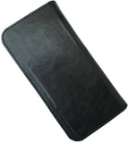 i-KitPit Pouch for Lenovo A369i