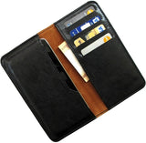 i-KitPit Pouch for Lenovo A369i