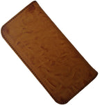 i-KitPit Pouch for Lenovo A369i