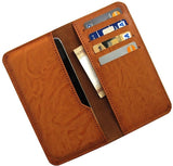 i-KitPit Pouch for Lenovo A369i