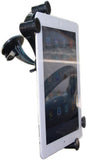 i-Static Universal Car Tablet Holder