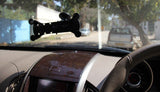 i-Static Universal Car Tablet Holder