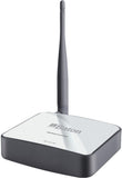 iBall iB-WRH150N 150 Mbps Wireless N Home Router