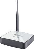 iBall iB-WRH150N 150 Mbps Wireless N Home Router