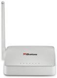 iBall 150M eXtreme Wireless-N Router