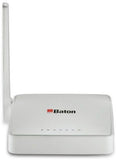 iBall 150M eXtreme Wireless-N Router