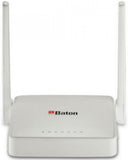 iBall 300M extreme Wireless-N Router