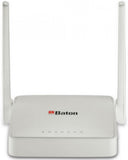 iBall 300M extreme Wireless-N Router