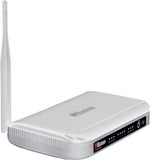 iBall iB-W4GX150N 4G Wireless N Router