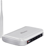 iBall iB-W4GX150N 4G Wireless N Router