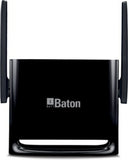 Iball WRA300N3GT