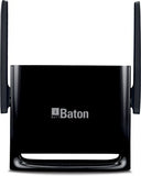 Iball WRA300N3GT