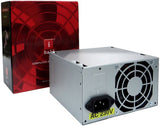 IBALL ZPS-290 450 Watts PSU