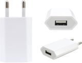 Ibz Micromax E390 Dock
