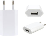 Ibz Micromax E390 Dock
