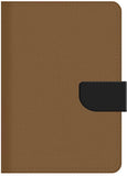 iCare Flip Cover for Universal Rotate 7 inch Tablet