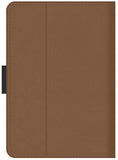 iCare Flip Cover for Universal Rotate 7 inch Tablet