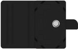 iCare Flip Cover for Universal Rotate 7 inch Tablet