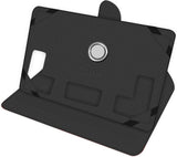 iCare Flip Cover for Universal Rotate 7 inch Tablet