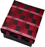 Navaksha Necktie Men's  Combo
