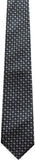 Navaksha Necktie Men's  Combo