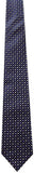 Navaksha Necktie Men's  Combo