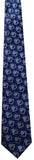 Navaksha Necktie Men's  Combo