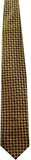 Navaksha Necktie Men's  Combo