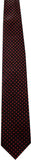 Navaksha Necktie Men's  Combo