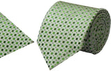 Navaksha Necktie Men's  Combo