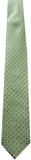 Navaksha Necktie Men's  Combo