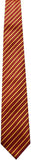 Navaksha Necktie Men's  Combo