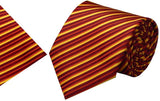 Navaksha Necktie Men's  Combo