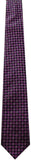 Navaksha Necktie Men's  Combo