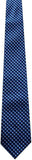 Navaksha Necktie Men's  Combo
