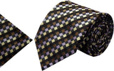Navaksha Necktie Men's  Combo